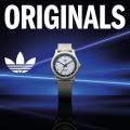 「adidas Originals(アディダス オリジナルス)」のソ