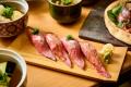 【ウェスティン都ホテル京都】暑い夏を肉で乗り切る！