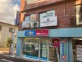 直営32店舗目。西馬込駅徒歩1分のパーソナルジム『MIY