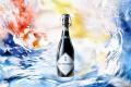 台湾での販路拡大が進む日本酒ブランド「SAKE HUNDRED