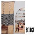 知る人ぞ知る名店、『鈴木商店 NOMAD』が、SELECT by 