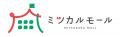 イメージナビ、AI学習用途に特化した実効性あるデータ