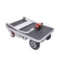 『電動アシスト台車』を発売