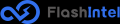 AIエージェントで営業力を飛躍的に向上 ─ FlashIntel