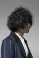 音楽プロデューサー安田貴広氏／運営からアドバイス！
