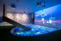 おふろcafe ハレニワの湯の夏のイベントテーマは「ハ