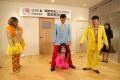 すっちーと島田珠代がW主演のオープンハウス新CMが、