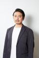 「環境ビジネス」を運営する宣伝会議主催の「サステナ