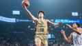 #18 脇真大選手 契約(継続)のお知らせ