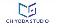ビューティ映像の新時代へ　――「BEAUTY LAB CHIYODA S