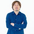 【ご好評につき再配信決定！】「10年の現場経験で学ん
