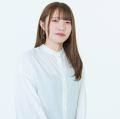 【ご好評につき再配信決定！】「10年の現場経験で学ん
