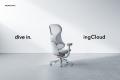 「ORGATEC TOKYO Awards 2025」で「グランプリ」と「