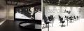 「ORGATEC TOKYO Awards 2025」で「グランプリ」と「