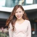 【2025年6月18日（水）～20日（金）＠東京ビッグサイ