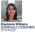 サステナブル・インベストメント・レポート：202utf-8