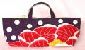JMC×香川県　インバウンドに向けて香川の魅力を発信