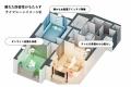 明豊エンタープライズ、新築1棟投資用賃貸マンシutf-8