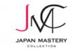 JMC×香川県　インバウンドへ向けて香川の魅力をutf-8