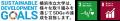 【横浜市立大学】メンタル不調の影響、年間4.8兆utf-8