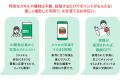 あなたのスマホ写真が、AI開発の力になる！報酬utf-8