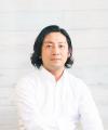 社員は「給与」人事は「評価」を優先 ー社員と人事の