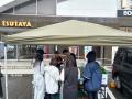 高知を“八百屋で元気にする”令和の行商「森尾商店」移