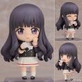 『カードキャプターさくら クリアカード編』より、「