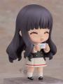 『カードキャプターさくら クリアカード編』より、「