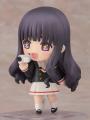『カードキャプターさくら クリアカード編』より、「