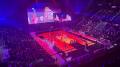 Turning Point 30 presented by GLION 開催レポートを