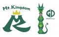 六甲山アスレチックパークGREENIA（グリーニア）新ア