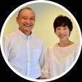 参加無料【パパ育休セミナー】これが「働く×育てる」