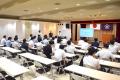 参加無料【パパ育休セミナー】これが「働く×育てる」