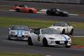 スーパーカー「ランボルギーニ」からカートまで、2日