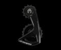CERAMICSPEED （セラミックスピード）OSPW RS初のスペ