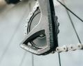 CERAMICSPEED （セラミックスピード）OSPW RS初のスペ