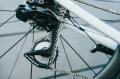 CERAMICSPEED （セラミックスピード）OSPW RS初のスペ