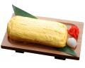 6月13日（金）16：00 手作りの玉子焼きとやきとりが名