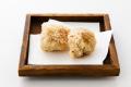 6月13日（金）16：00 手作りの玉子焼きとやきとりが名