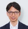 【博報堂BIZ GARAGE主催】夢中のチカラ調査レポート　