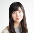 【博報堂BIZ GARAGE主催】夢中のチカラ調査レポート　