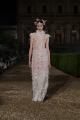 【DIOR】2026年クルーズ コレクションで発表された純