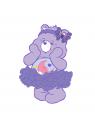 ANNA SUI mini(アナ スイ・ミニ)からCare Bears(TM)（