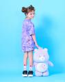 ANNA SUI mini(アナ スイ・ミニ)からCare Bears(TM)（