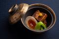 地元産の食材を愉しむKAMAKURA HOTELの新しいディナー