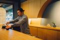 地元産の食材を愉しむKAMAKURA HOTELの新しいディナー