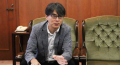 行政・まちづくり関係者向け特別企画6月25日(水)　茨