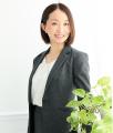 【リモートワークに戻りたい思う瞬間ランキング】男女