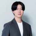 ライブコマースの可能性を語るセミナーにCellest CEO 